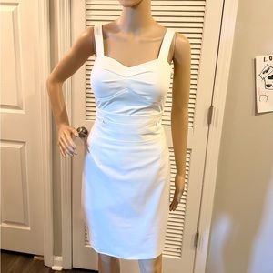 - Lara Top Skirt Dilvin  Set /size S/M (euro Size38) stretchy